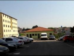 Apartamento para Venda em Santo André - 3