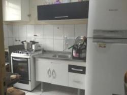 Apartamento para Venda em Santo André - 5