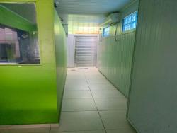 Ponto Comercial para Venda em Santo André - 4