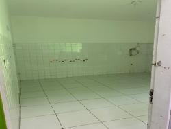 Ponto Comercial para Venda em Santo André - 5