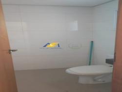 Cobertura para Locação em Santo André - 5