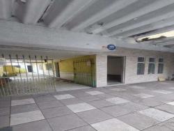 #CC0005 - Ponto Comercial para Venda em Santo André - SP - 2