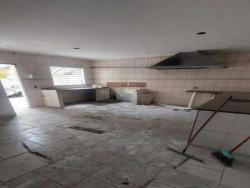#CC0005 - Ponto Comercial para Venda em Santo André - SP - 3