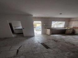 Ponto Comercial para Venda em Santo André - 5