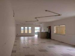 #CC0005 - Ponto Comercial para Locação em Santo André - SP - 1