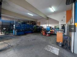 #GL0034 - Conjunto Comercial para Venda em Santo André - SP - 3