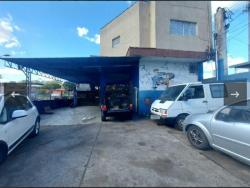 Conjunto Comercial para Venda em Santo André - 4