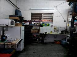 Conjunto Comercial para Venda em Santo André - 5