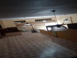 #PC0020 - Prédio comercial para Locação em Santo André - SP - 2