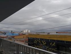 #PC0020 - Prédio comercial para Locação em Santo André - SP - 3