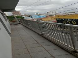 Prédio comercial para Locação em Santo André - 4