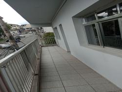 Prédio comercial para Locação em Santo André - 5