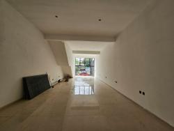 #SA0081 - Ponto Comercial para Venda em Santo André - SP - 2