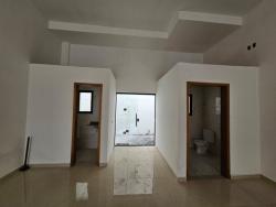 Ponto Comercial para Venda em Santo André - 4