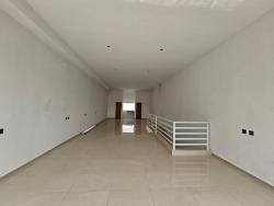 Ponto Comercial para Venda em Santo André - 5