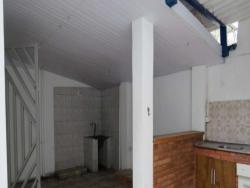 #2776 - Conjunto Comercial para Venda em São Caetano do Sul - SP - 2