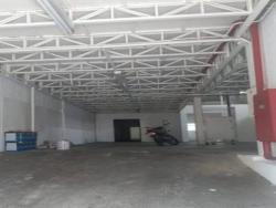 #2776 - Conjunto Comercial para Venda em São Caetano do Sul - SP - 3