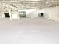 Conjunto Comercial para Venda em São Caetano do Sul - 4