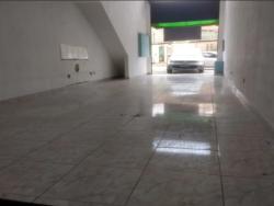 #GL0070 - Ponto Comercial para Venda em Santo André - SP - 1