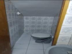 #GL0070 - Ponto Comercial para Venda em Santo André - SP - 3