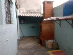 Ponto Comercial para Venda em Santo André - 4