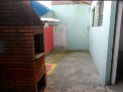 Ponto Comercial para Venda em Santo André - 5