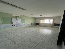 #PC0028 - Prédio comercial para Locação em Santo André - SP - 3