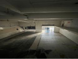 Prédio comercial para Locação em Santo André - 5