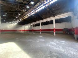 #GL0092 - Conjunto Comercial para Venda em São Paulo - SP - 1