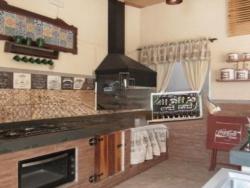 #PC0007 - Prédio comercial para Locação em Santo André - SP - 3