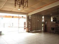 Prédio comercial para Locação em Santo André - 4