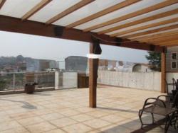 Prédio comercial para Locação em Santo André - 5