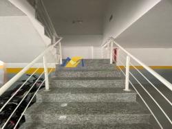 Apartamento para Venda em Santo André - 2