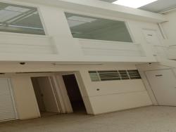 #SO0014 - Ponto Comercial para Venda em Santo André - SP - 2