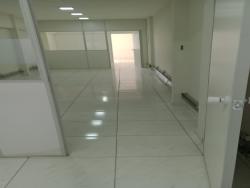 #SO0014 - Ponto Comercial para Venda em Santo André - SP - 3