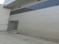 Ponto Comercial para Venda em Santo André - 4