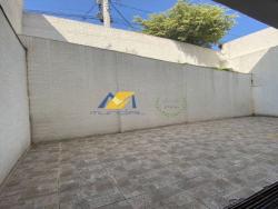 Apartamento para Venda em Santo André - 4