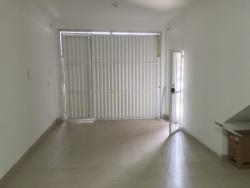 #SA0031 - Ponto Comercial para Venda em Santo André - SP - 1