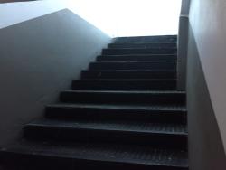 Ponto Comercial para Venda em Santo André - 4