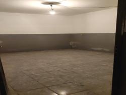 Ponto Comercial para Venda em Santo André - 5