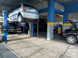 #GL0033 - Conjunto Comercial para Venda em Santo André - SP - 3