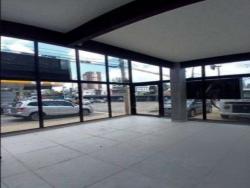 #PC0016 - Prédio comercial para Locação em Santo André - SP - 3