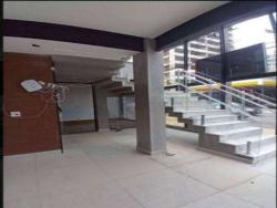 Prédio comercial para Locação em Santo André - 4