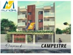 Apartamento para Venda em Santo André - 2