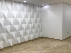 #SL0034 - Escritório para Venda em Santo André - SP - 2