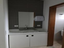 Escritório para Venda em Santo André - 4