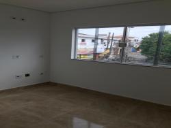 Escritório para Venda em Santo André - 5
