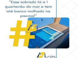 Cópia de IMOBILIÁRIA - CORRETOR E AGENTE IMOBILIÁRIO 2 (22)