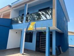 Casa para Venda em Itanhaém - 5