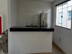 #AP0061 - Apartamento para Venda em Mauá - SP - 3